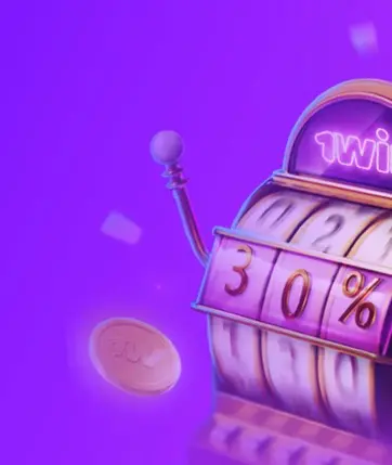 mnduit bonus