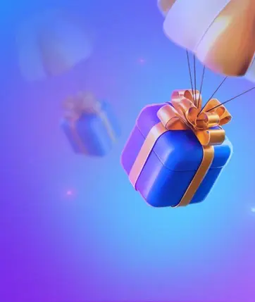 mnduit bonus banner