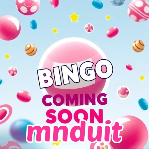 mnduit Komunitas Game