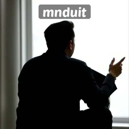 Tips Memaksimalkan Pengalaman Bermain di Mnduit