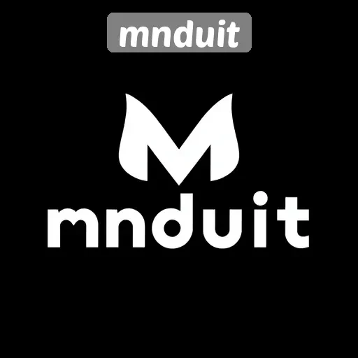 Ulasan Lengkap Situs Game Mnduit Di Indonesia