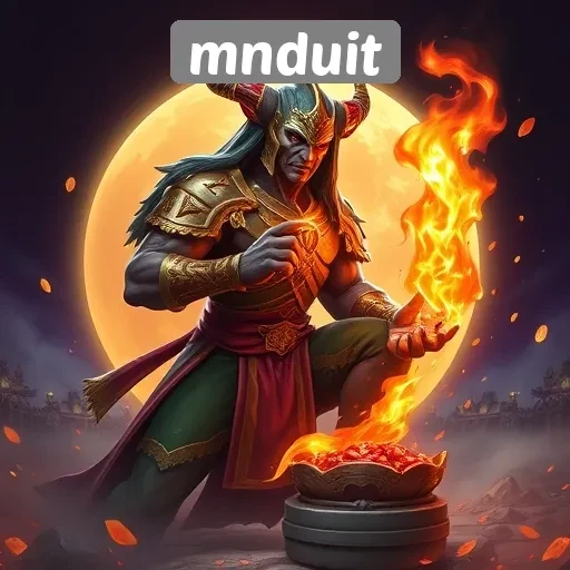 Kelebihan dan Kekurangan Mnduit di Kalangan Gamer