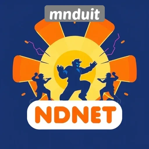 Keunikan Mnduit Dalam Industri Game Digital