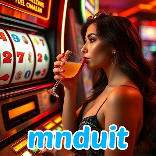 mnduit Ulasan Game