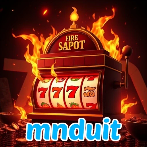 mnduit Turnamen