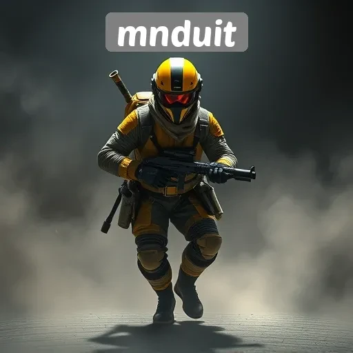 Memahami Mnduit dan Keunikan dalam Industri Game