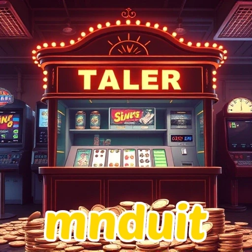 mnduit Update Terbaru