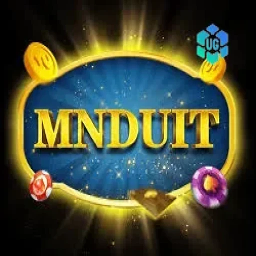 mnduit